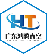 多弧离子镀膜机,磁控溅射镀膜机,硬质涂层镀膜机