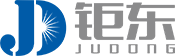 LED球泡灯