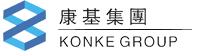 广东康基房地产集团