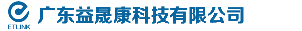 广东连捷精密技术有限公司