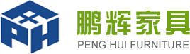 公寓床