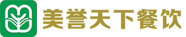 佛山食堂承包