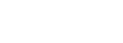 广东诺达智慧能源科技有限公司