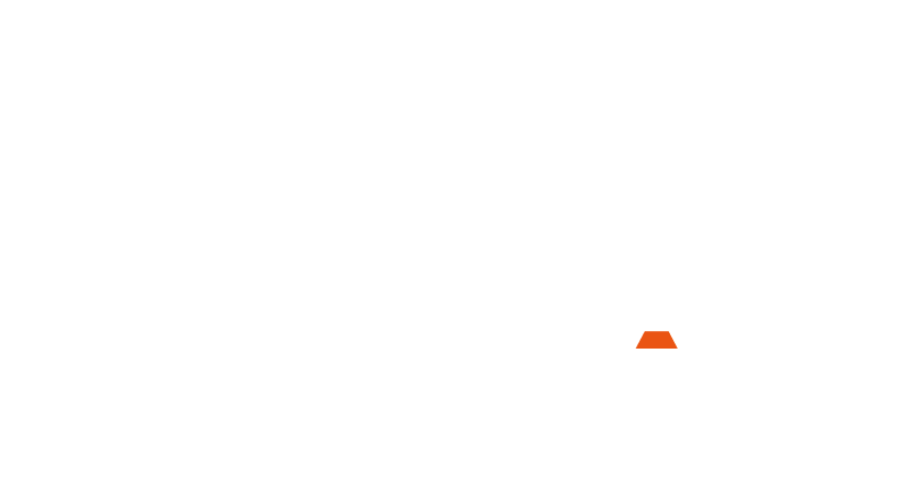 广东欧利雅化工有限公司官方网站