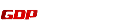 背衬轴承