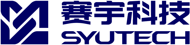 佛山市顺德区赛宇科技有限公司