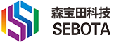 喷粉加工