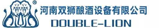 电动石磨面粉机械设备价格