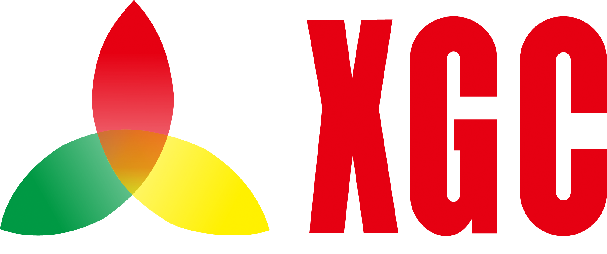 XGC