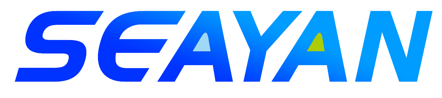 东莞市西研建筑材料有限公司