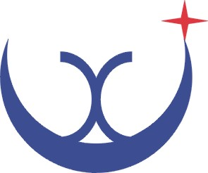东莞宏鑫信息科技