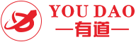 有道益水漆,广东有道建材科技有限公司