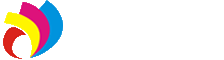 银彩数码快印