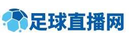 电缆出租