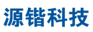 佛山美团外卖运营培训