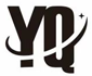 东莞市友强橡塑制品有限公司