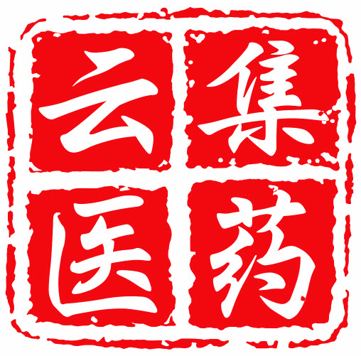 广东云集医药有限公司