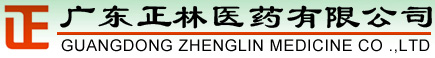 正林信息网