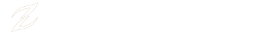 中山塑胶水转印