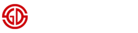沈阳工大重型设备制造有限公司