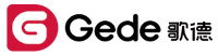 歌德GEDE