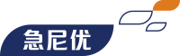 急尼优智慧药房官网