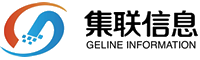 广州IT外包