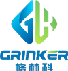 济宁邹城报废车回收,济宁邹城二手车回收,济宁邹城报废车拆解,济宁邹城报废车拆车配件回收出售,山东省格林科再生资源科技有限公司