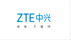 瑾湘美妆