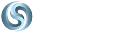 贵州卡本嘉泰生物科技产业发展有限公司