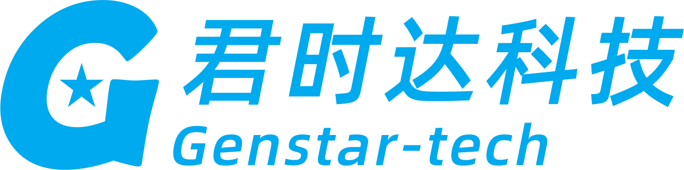 深圳市君时达科技有限公司