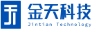 互联网舆情监测系统