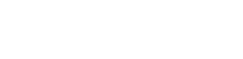 洲际油气