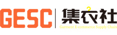 GESC2026