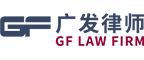 首页