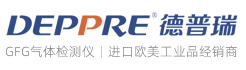 GfG便携式气体检测仪