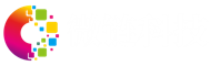 广东全球拼购电子商务有限公司