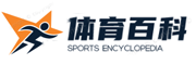 足球篮球周边产品