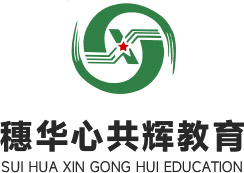 河南厌学教育机构