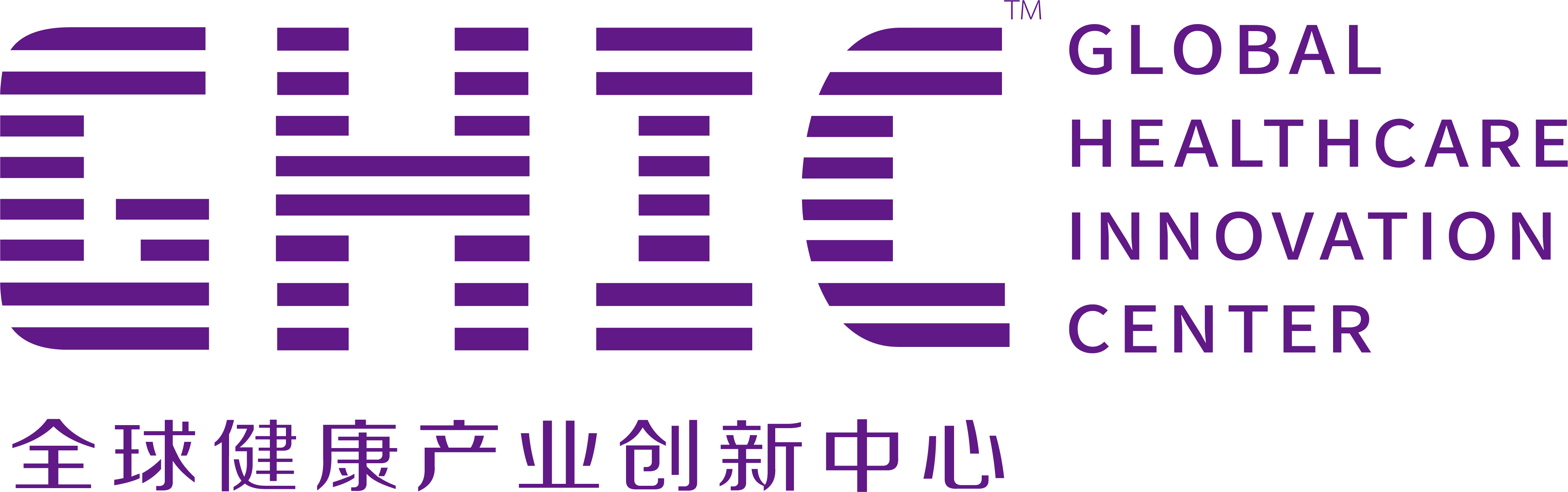 全球健康产业创新中心