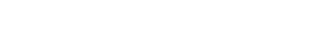 卸扣/吊钩/吊环/钢丝绳/不锈钢索具