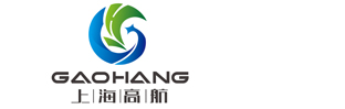 阻火器,呼吸阀,篮式过滤器,Y型过滤器,直通视镜