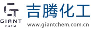 上海吉腾化工有限公司