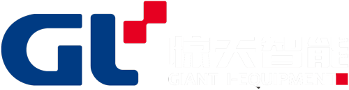 安徽破拆机器人