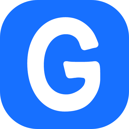 GIF动图制作工具