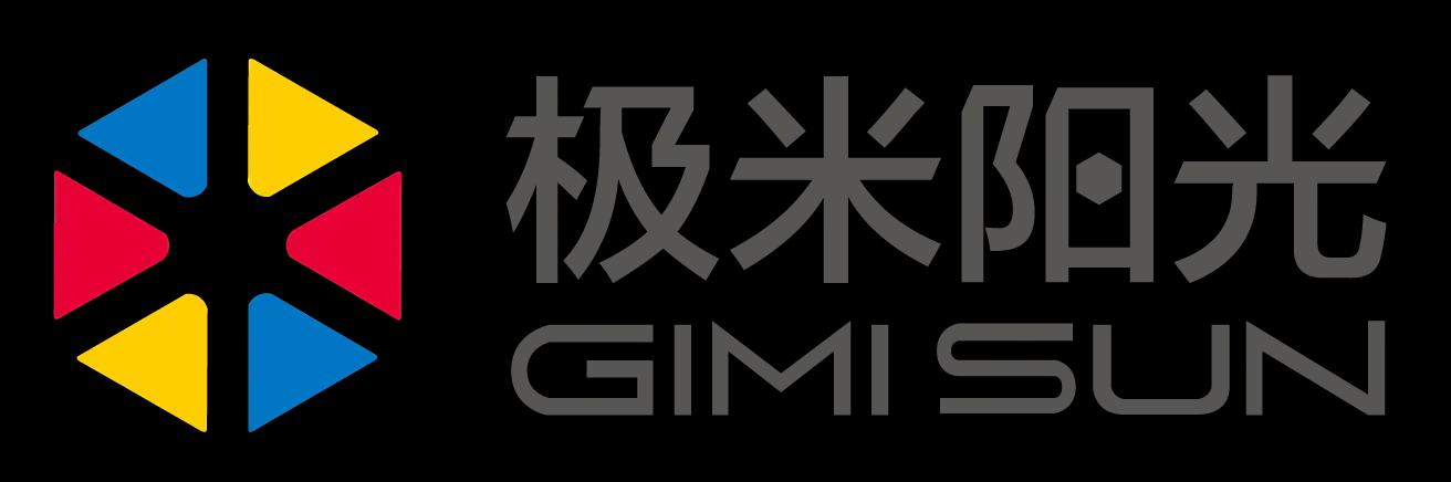 极米阳光