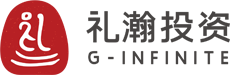 首