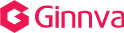 Ginnva晶华丨中国高端汽车膜品牌