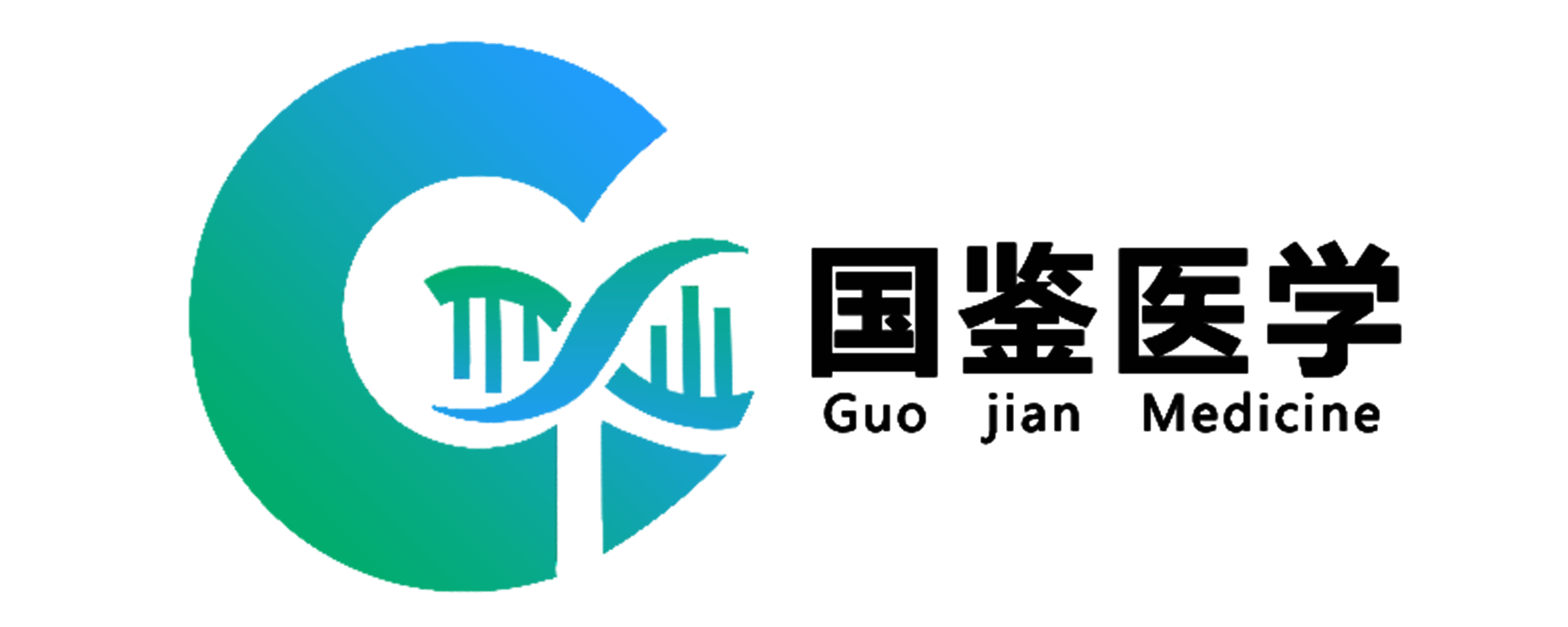 国鉴医学检测官网