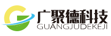 阳极氧化设备